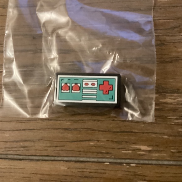 Widgets - Picture 12 of 16